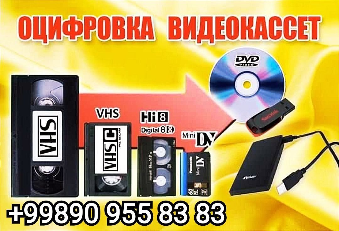 Toy roddom osh va boshqa shodyona kunlaringizda video foto xizmatlar
