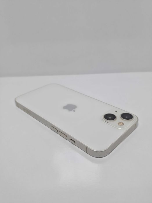 iPhone 13 128GB Starlight