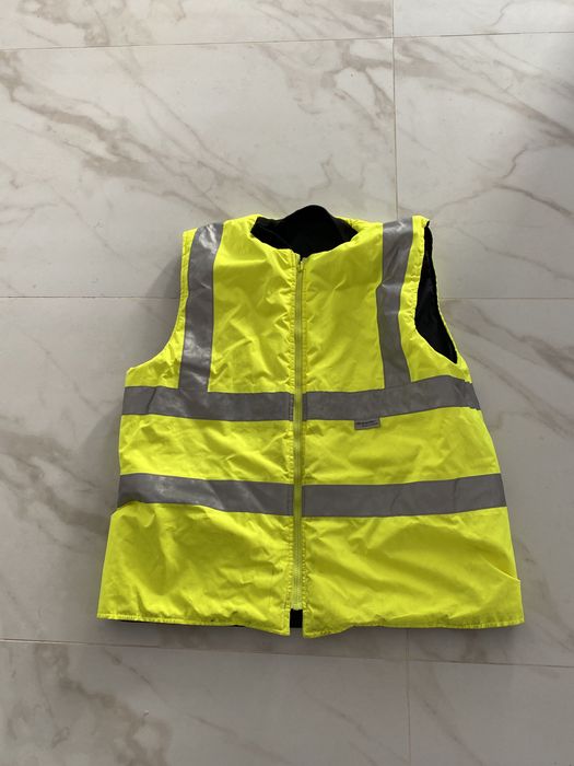 Vesta Reflectorizanta StoneKit