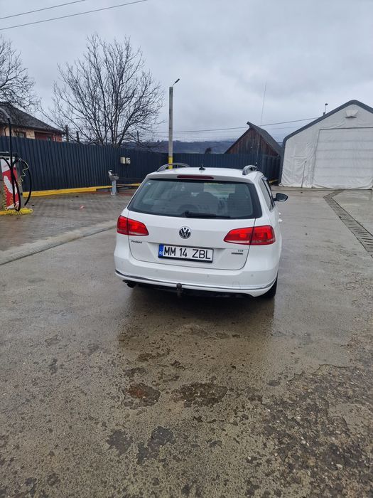 Autoturism  stare excelentă