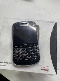 Blackberry 9930 verizon