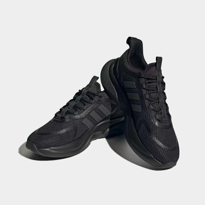 Маратонки ADIDAS Alphabounce+