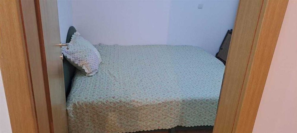 Дава се под наем Двустаен апартамент в Пловдив, Център - 51 кв.м за 193.8 € - Снимка #5