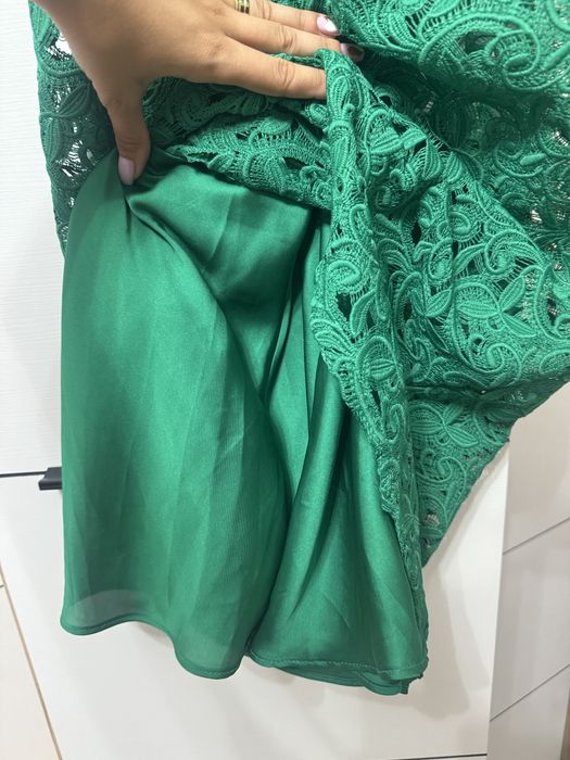 Rochie Zara marime xs