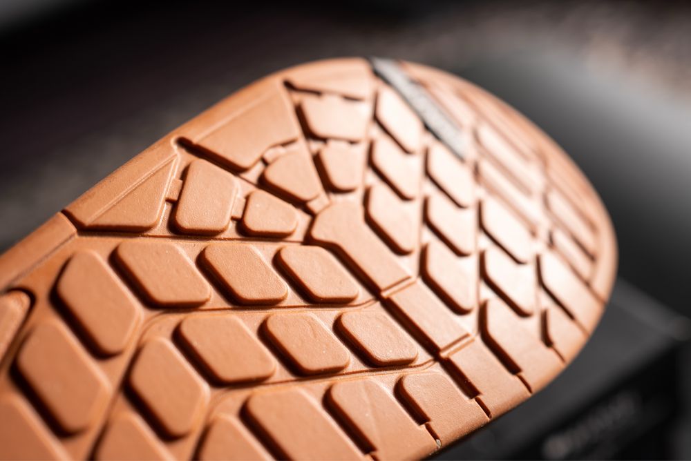 Crankbrothers Stamp Flat Pedals