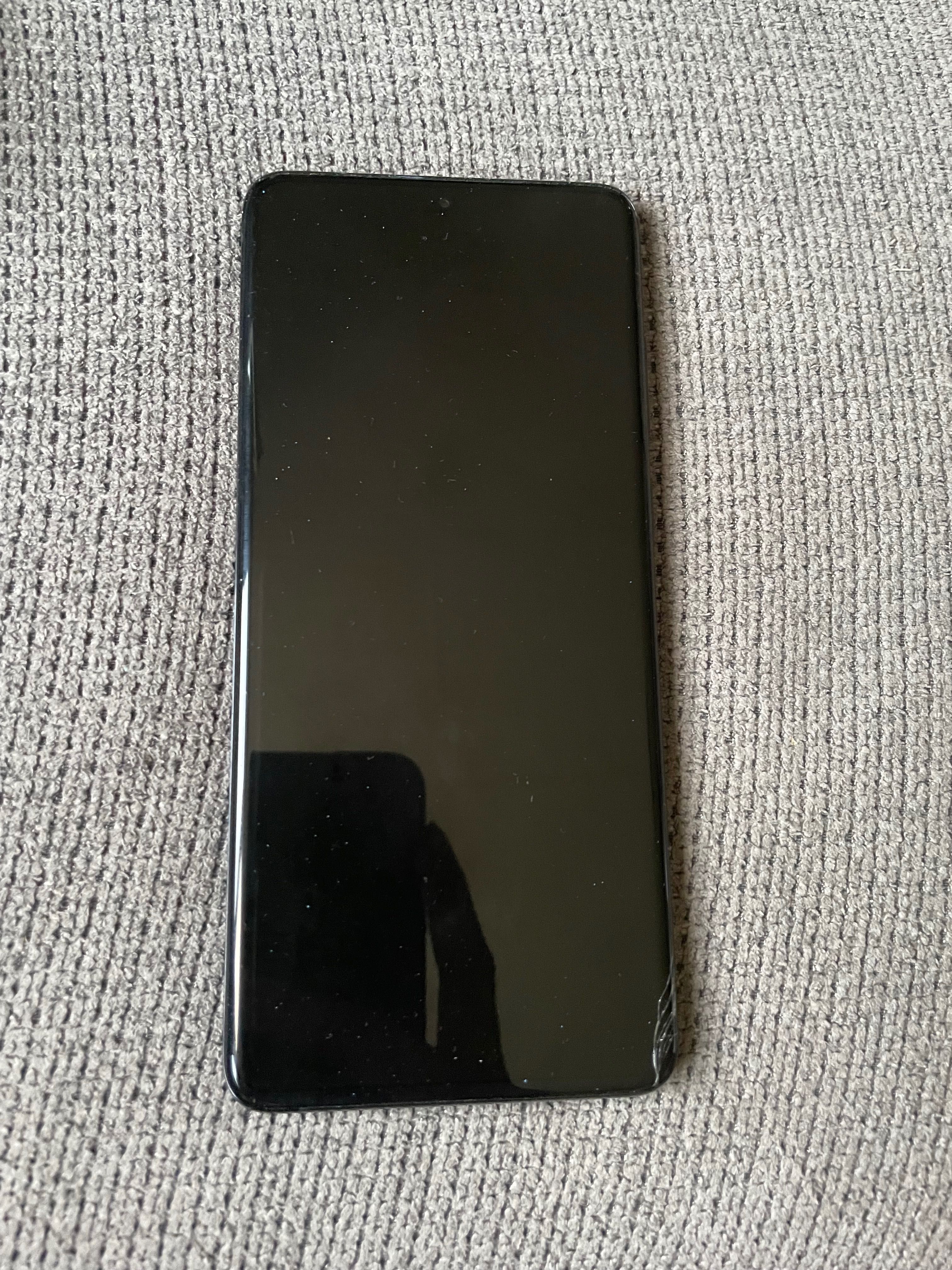 Samsung Galaxy S20+