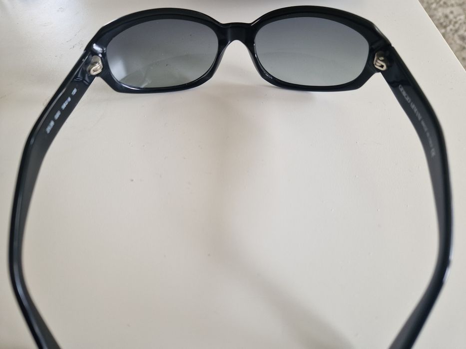 Ochelari soare  Armani