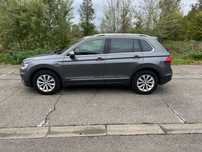 motor 2.0 tdi tip ddma dfma dezmembrez vw tiguan 2018