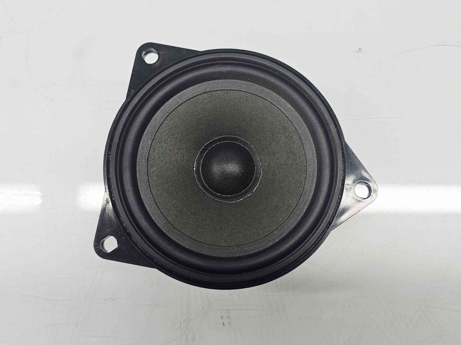 Boxa dreapta fata Bmw 5 (E60) [Fabr 2004-2010] 9141494