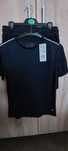Set tricou+pantaloni scurti