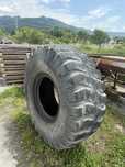 Anvelopa Alliance 23.5 r25