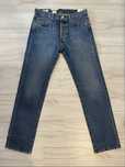 Blugi Barbati Levi’s noi