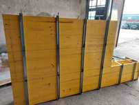 Sisteme cofraje doka complete pt stalp, fundatie, placa, planseu popi