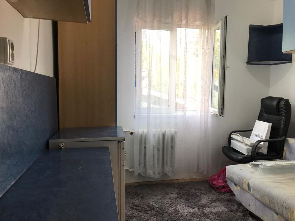 apartamente de inchiriat cluj-napoca