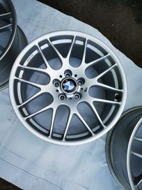 Джанти за BMW 19”