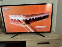 Televizor cu diagonala de 82cm
