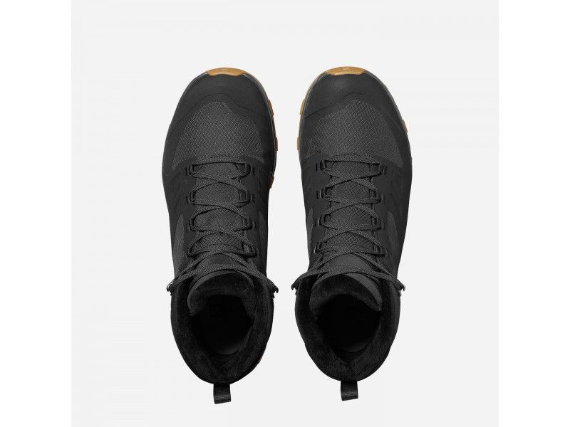 Salomon Outsnap CSWP  размери - 41 1/3, 42 2/3, 43 1/3, 46 2/3, 47 1/