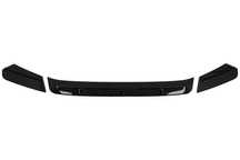Prelungire Bara Fata compatibil cu BMW X3M G01 X4M G02 (2018-2020) M S
