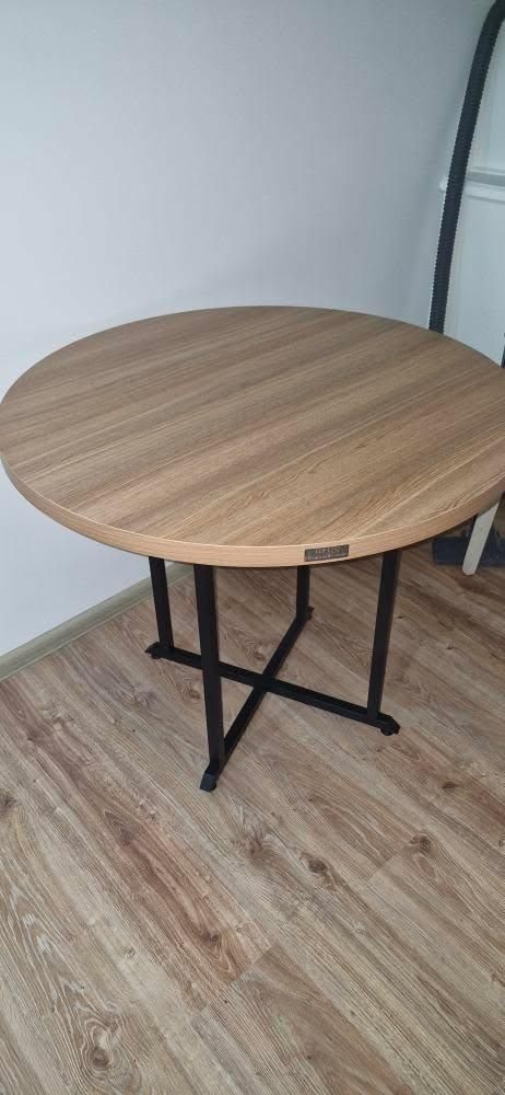 Jurnalniy stol. Журналний столики loft stol