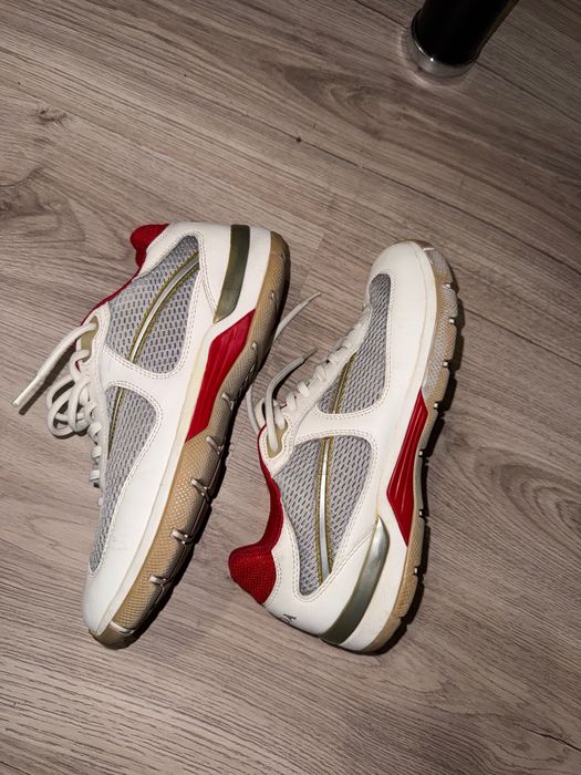 Оригинални маратонки PRADA