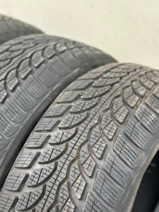 Bridgestone 215/45R20 - Stare foarte buna, livrare rapida, garantie!