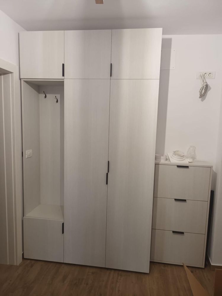Vanzare apartament str Victoria