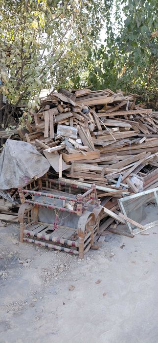 Дрова,O'tin,yonuvchi material