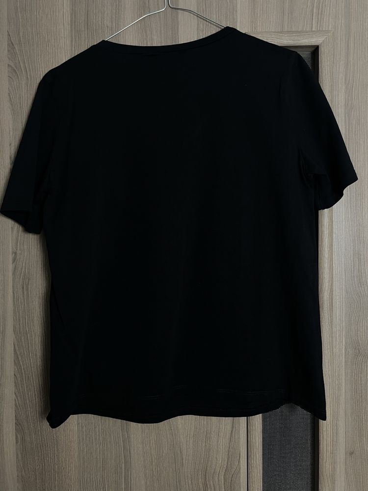 Tricou zara S -50 lei