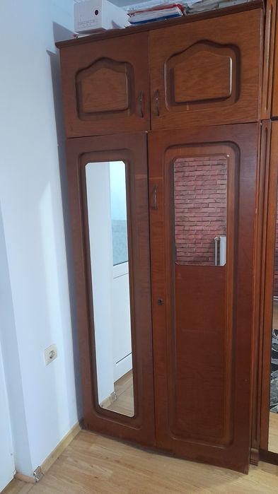 Șifonier în stare buna