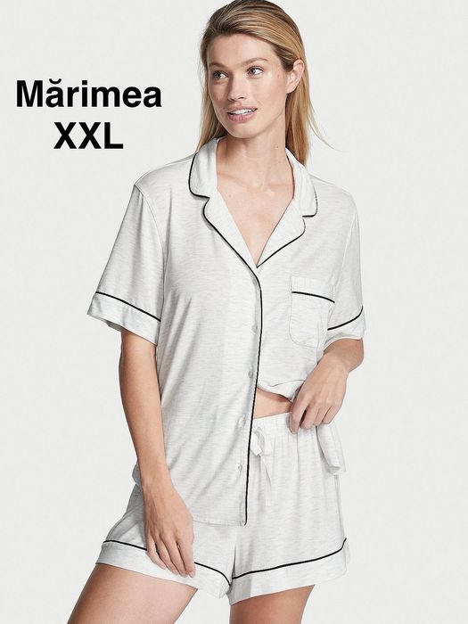 Pijama Victoria’s secret original