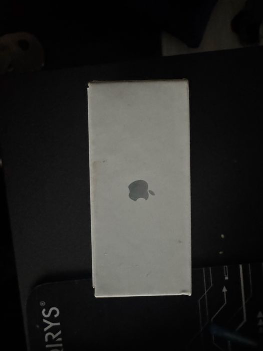 Apple airpods pro gen 1