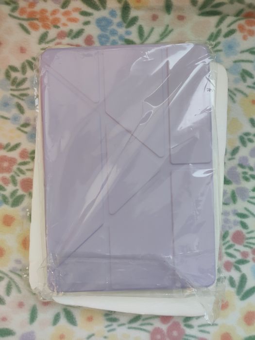 Husa + folii tableta Redmi pad2 2025 11"