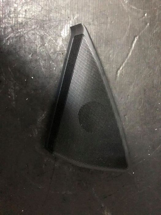 tweeter stanga fata mercedes c-class w204