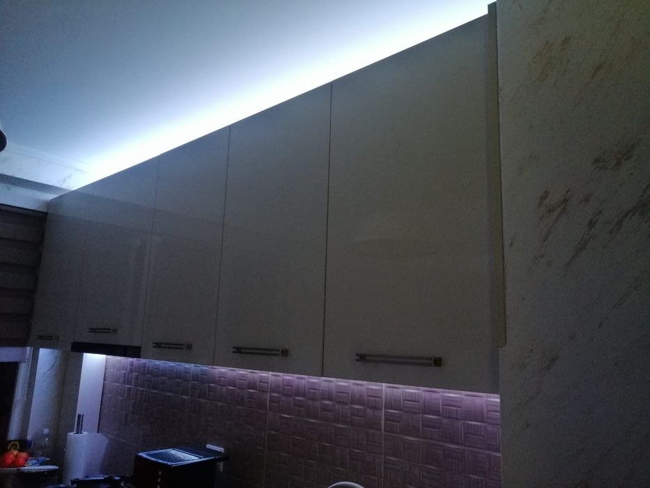 Electrician, demolări, dezinsecție, deratizare, construcții case