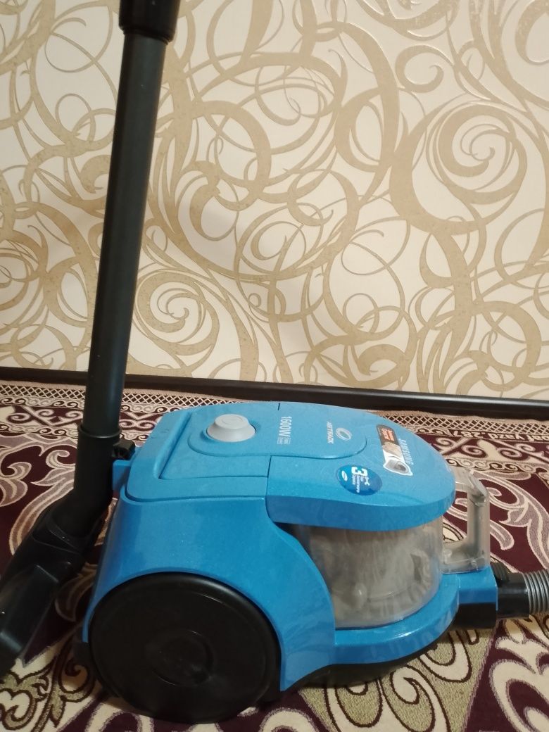 Самсунк 1600w хороший