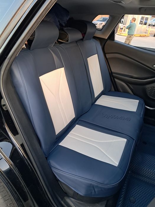 tracker 2 treker 2 chexol chehol nakidka