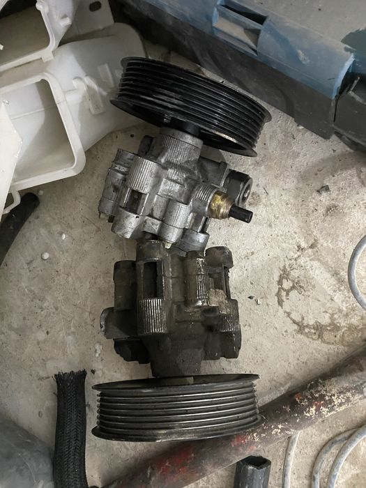 Гур 2.4 2AZ, шамалы гул бар Гур 2.4 2AZ, шамалы гул бар