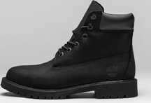 Vand timberland marimea 39