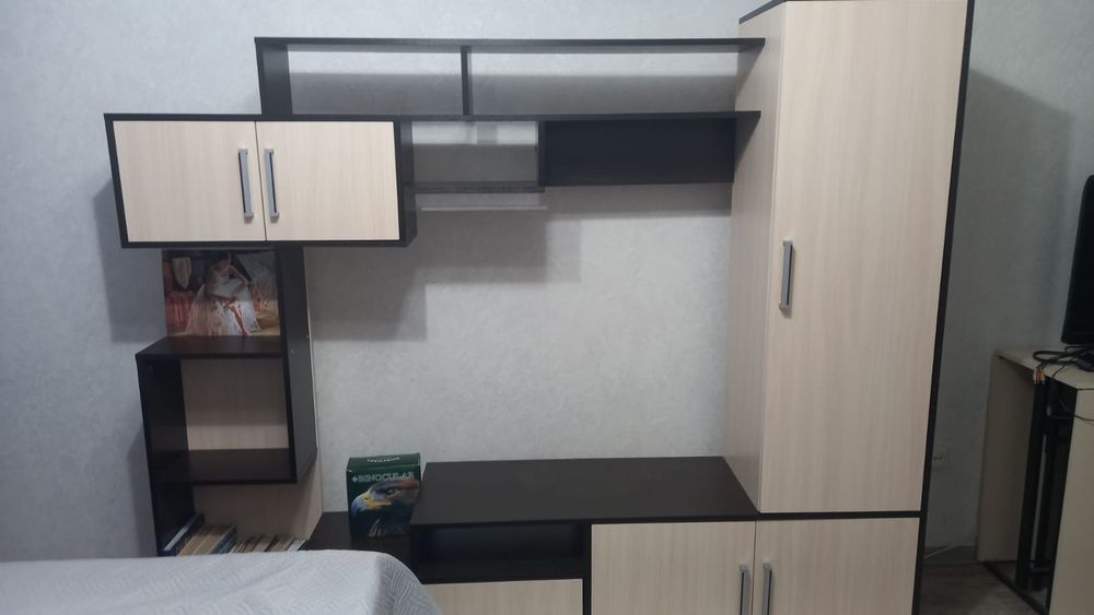 Продам горку IKEA новая