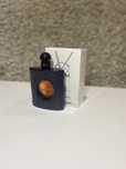 Parfum : “ Black Opium”