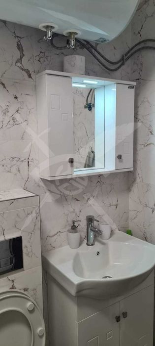 Двустаен апартамент под наем в Младежки хълм 11424551