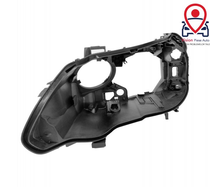 Ляв фар Корпус Нов Ксенон Адаптивен БМВ Серия 5 / BMW Seria 5 Седан Ля