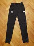Pantalon lung Fotbal KAS Eupen
