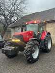 Tractor Case MX 135