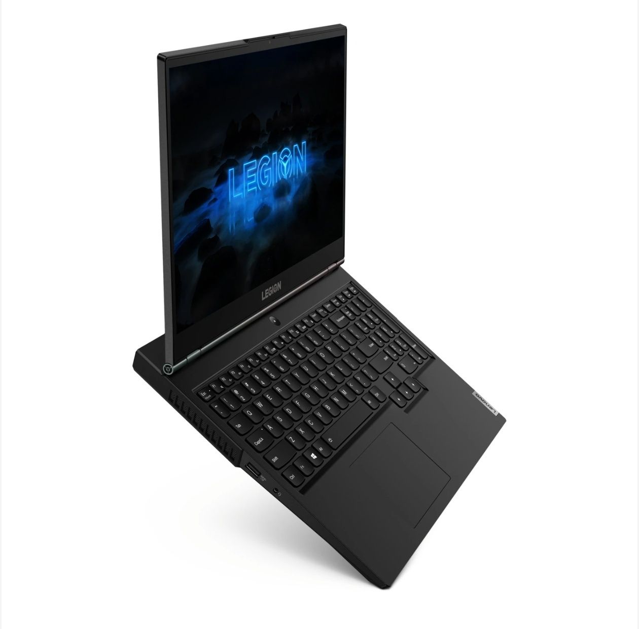 Piese Laptop Lenovo Gaming