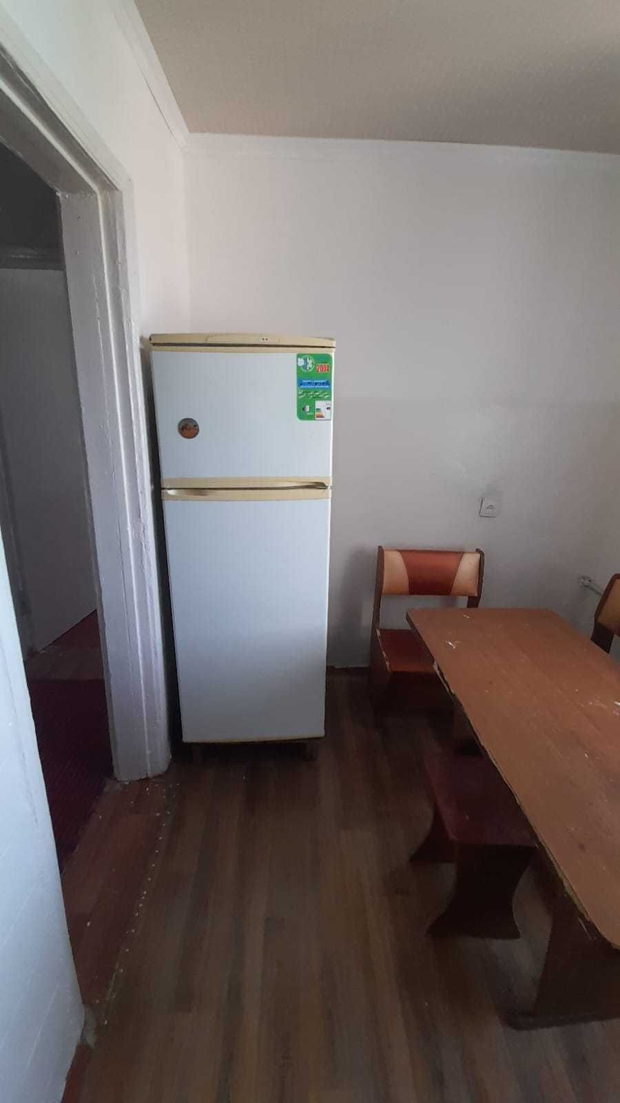 Срочно қала орталығынан 2 бөлмелі пәтер жалға беріледі!!!