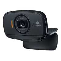 Camera web Logitech C525 HD