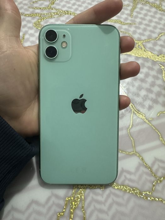 iphone 11 айфон 11