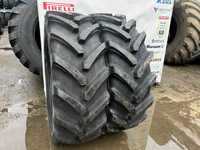 Marca ALLIANCE avelope noi radiale 380/85R24