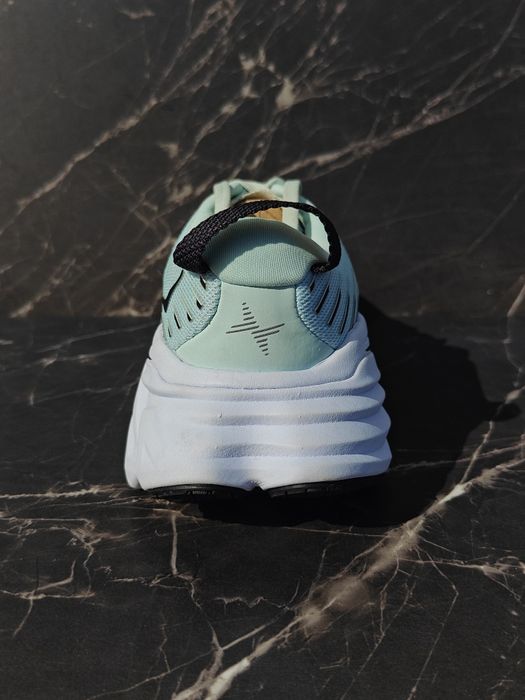 Adidași Hoka Bondi X *originali*cool*sport